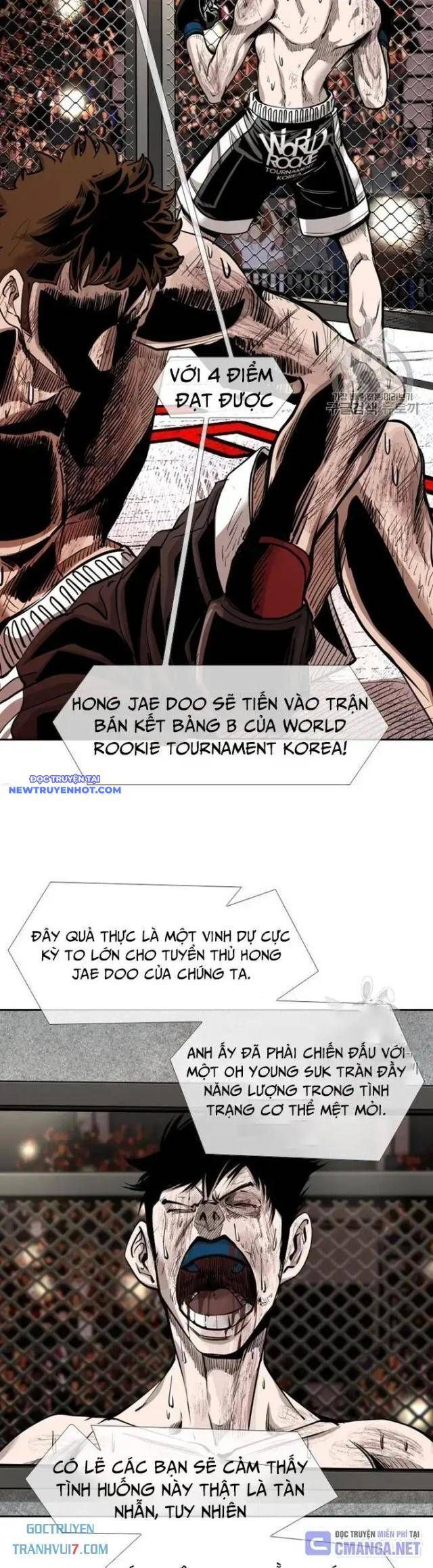 Chương 189