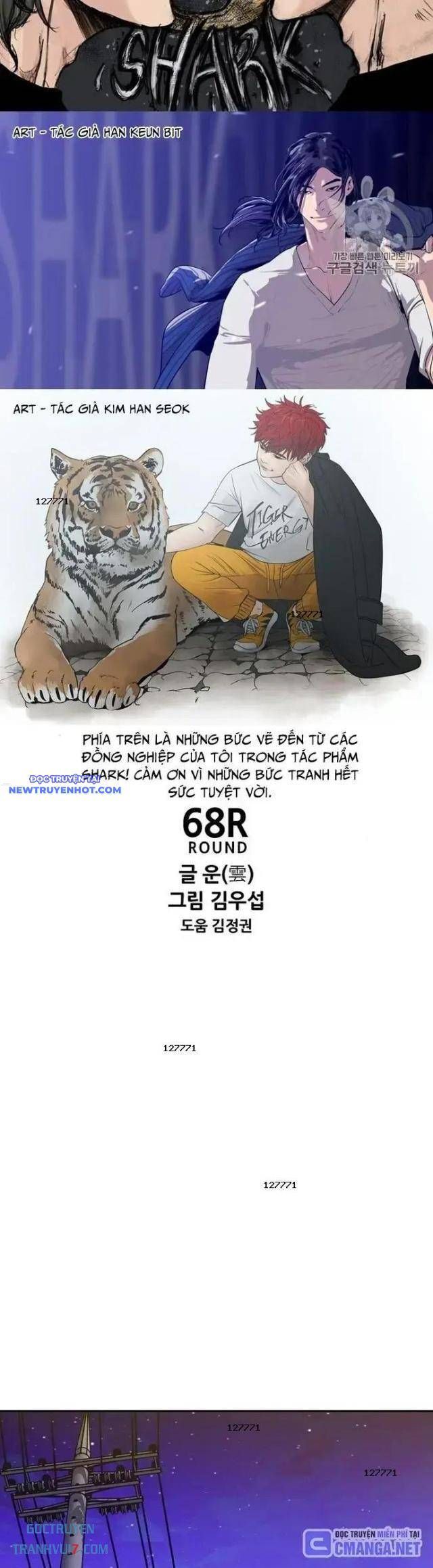 Chương 189