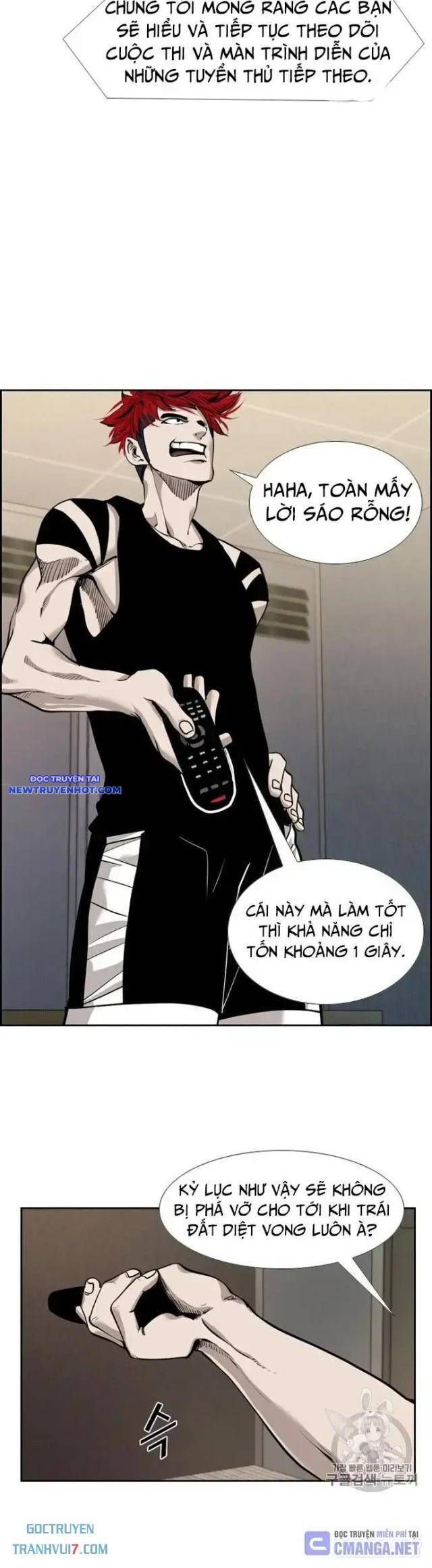 Chương 189