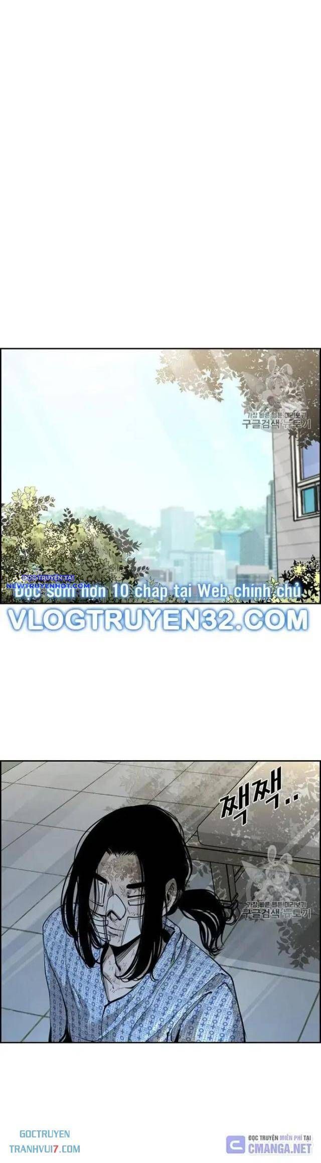 Chương 189