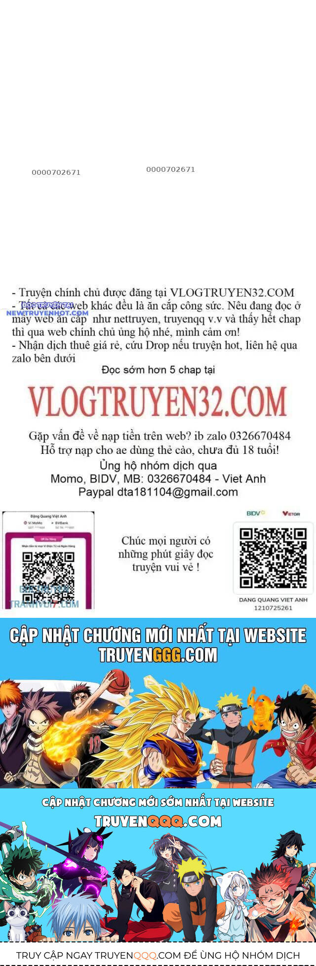 Chương 189