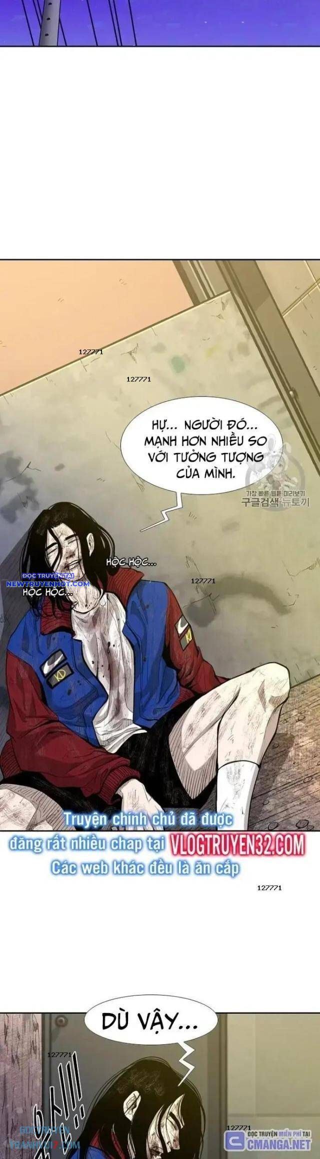 Chương 189