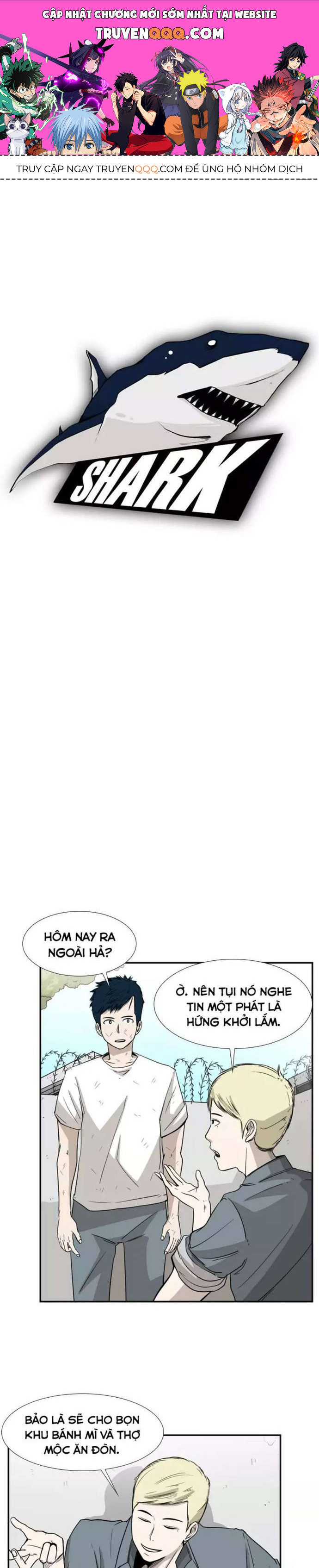 Chương 19