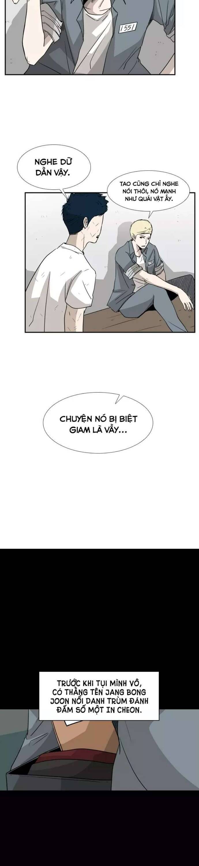 Chương 19