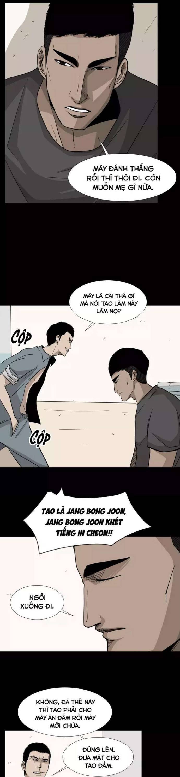 Chương 19