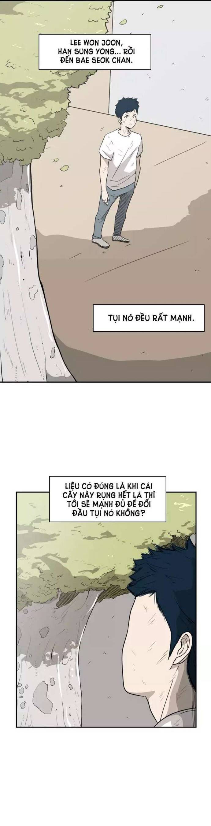 Chương 19