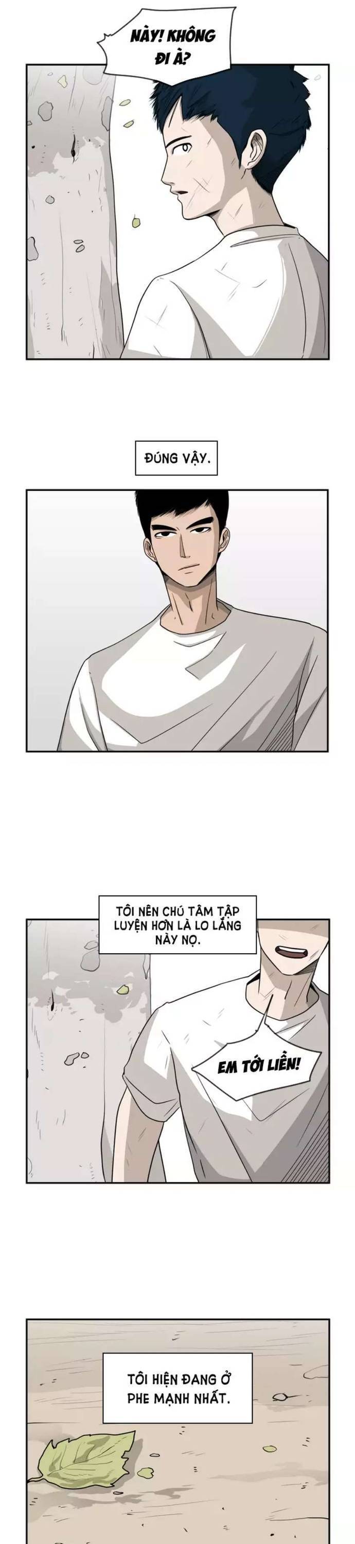 Chương 19