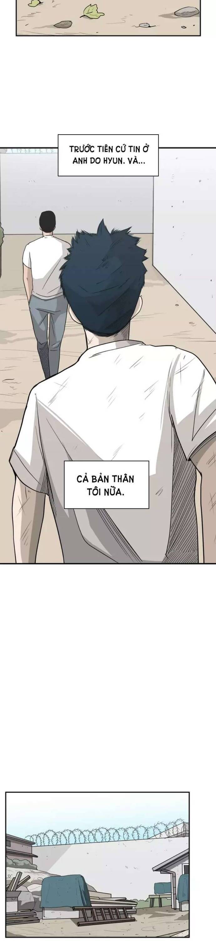 Chương 19
