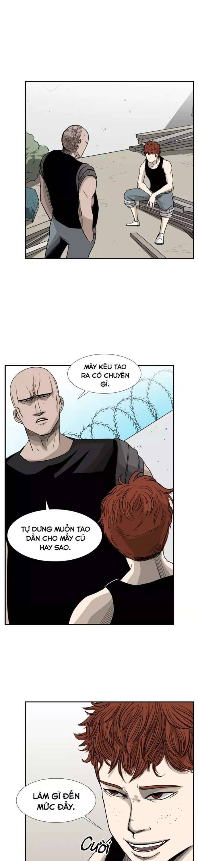 Chương 19