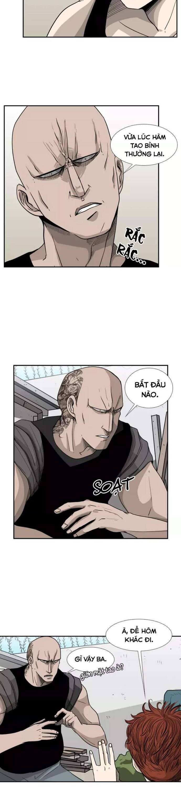 Chương 19