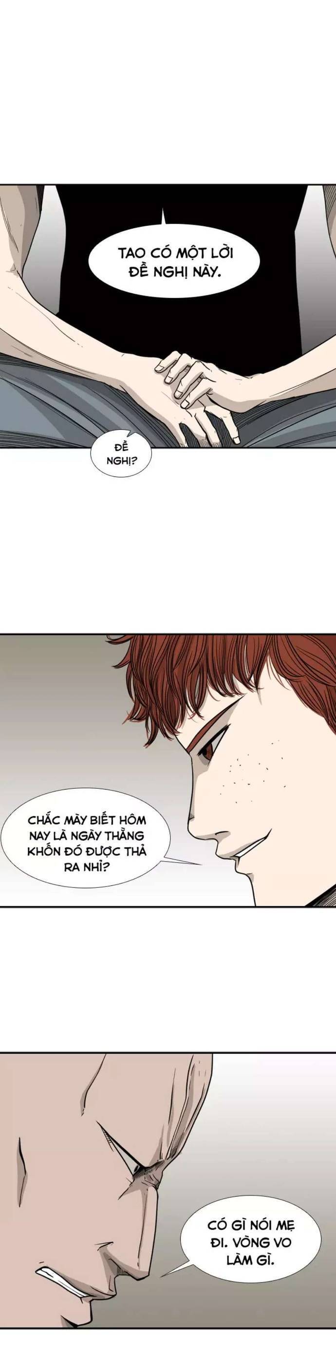 Chương 19