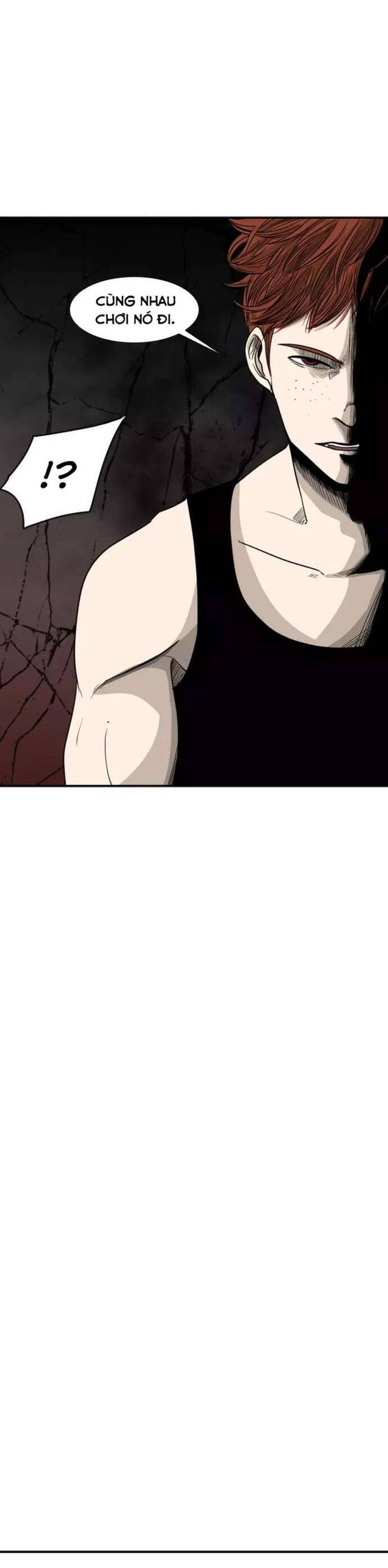 Chương 19