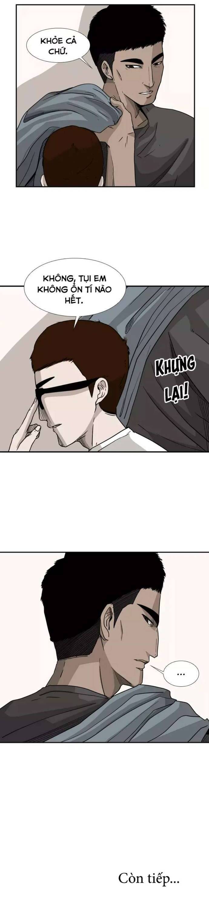Chương 19