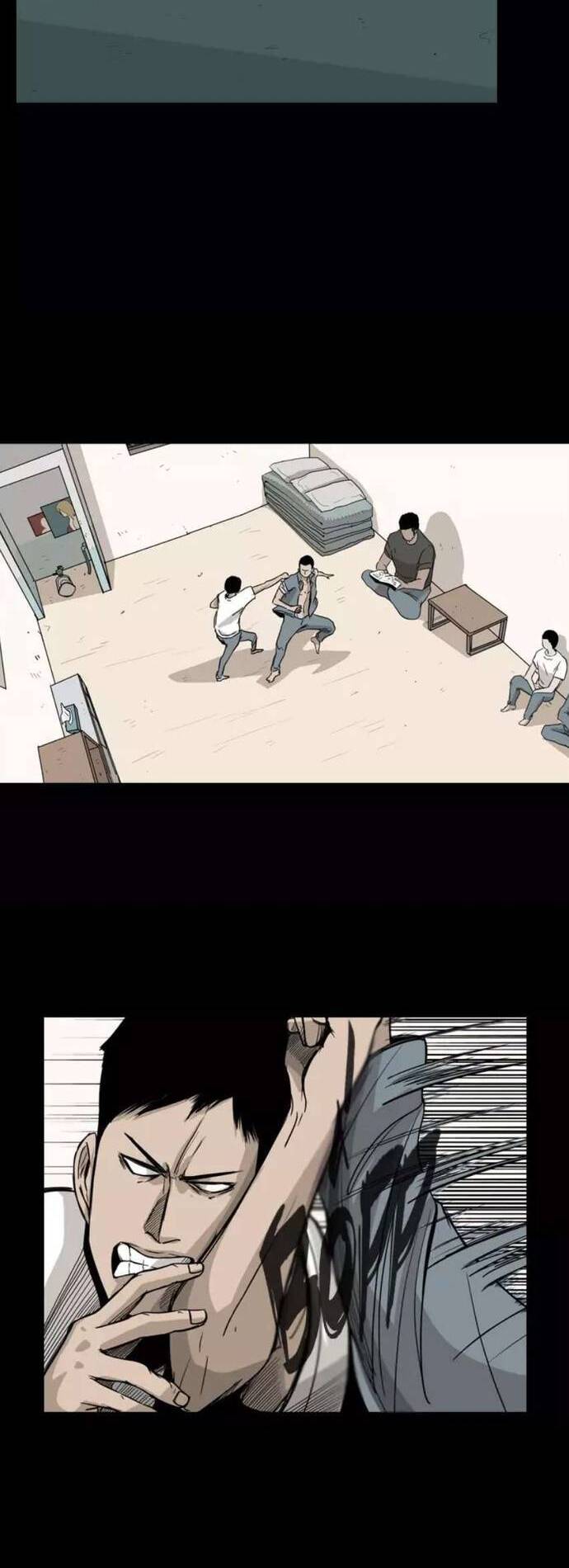 Chương 19