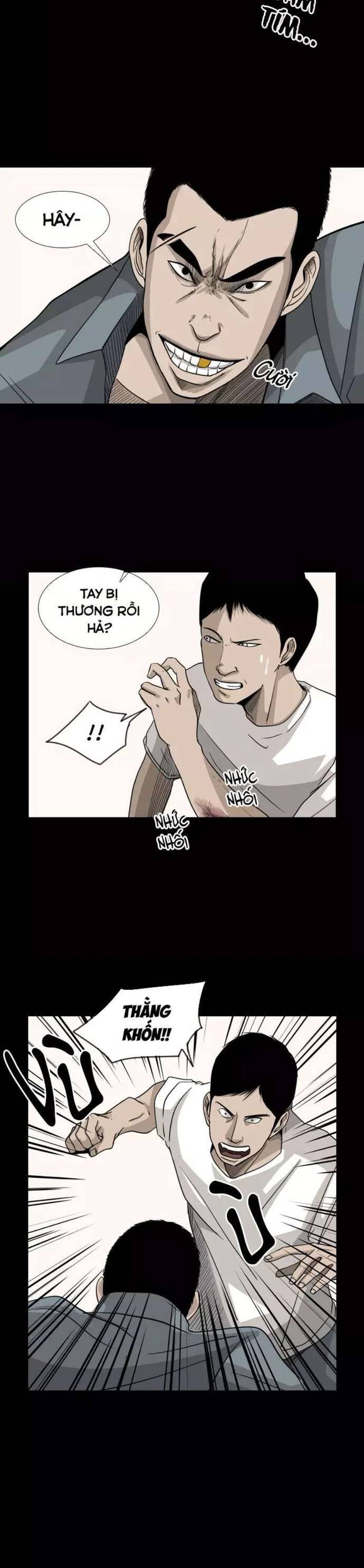 Chương 19