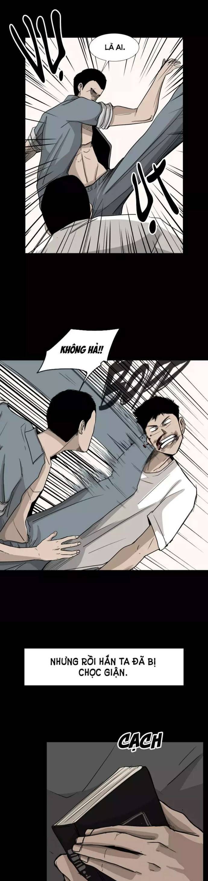 Chương 19