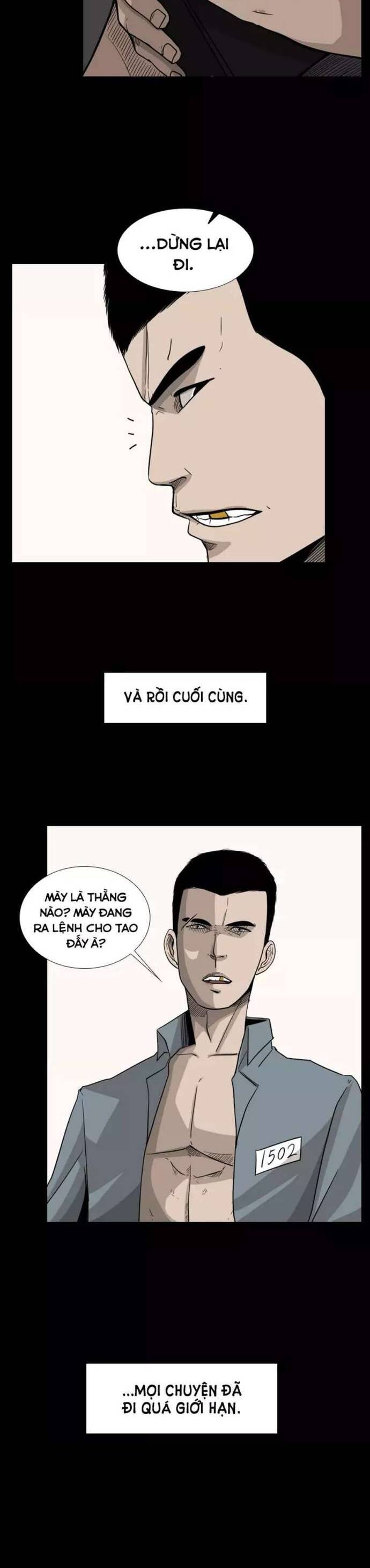 Chương 19