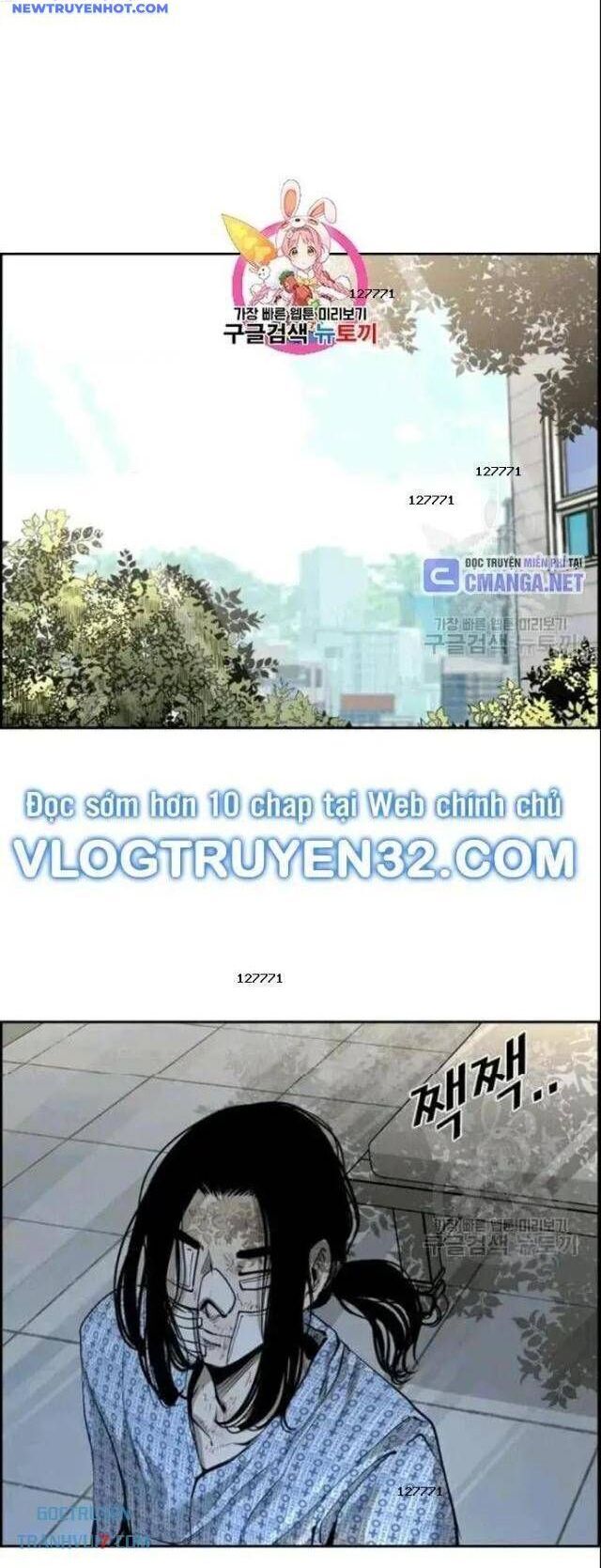 Chương 190