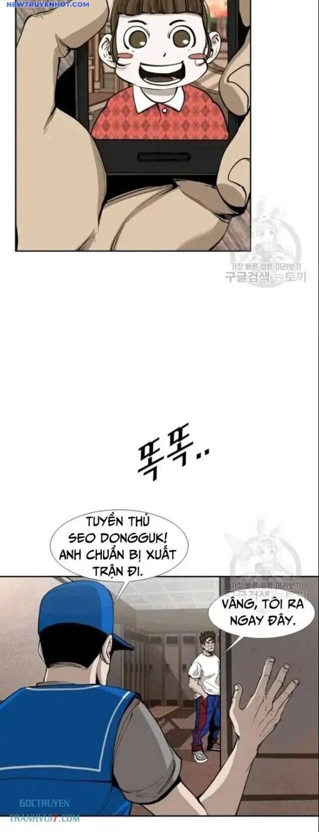 Chương 190