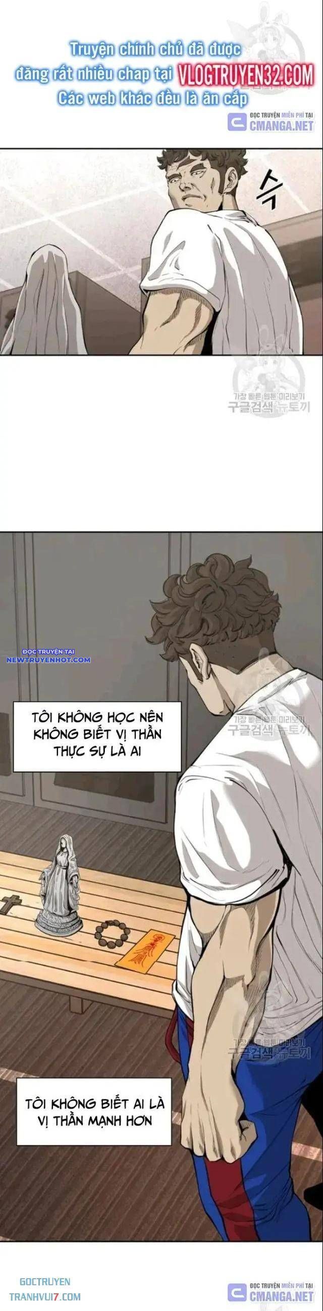 Chương 190