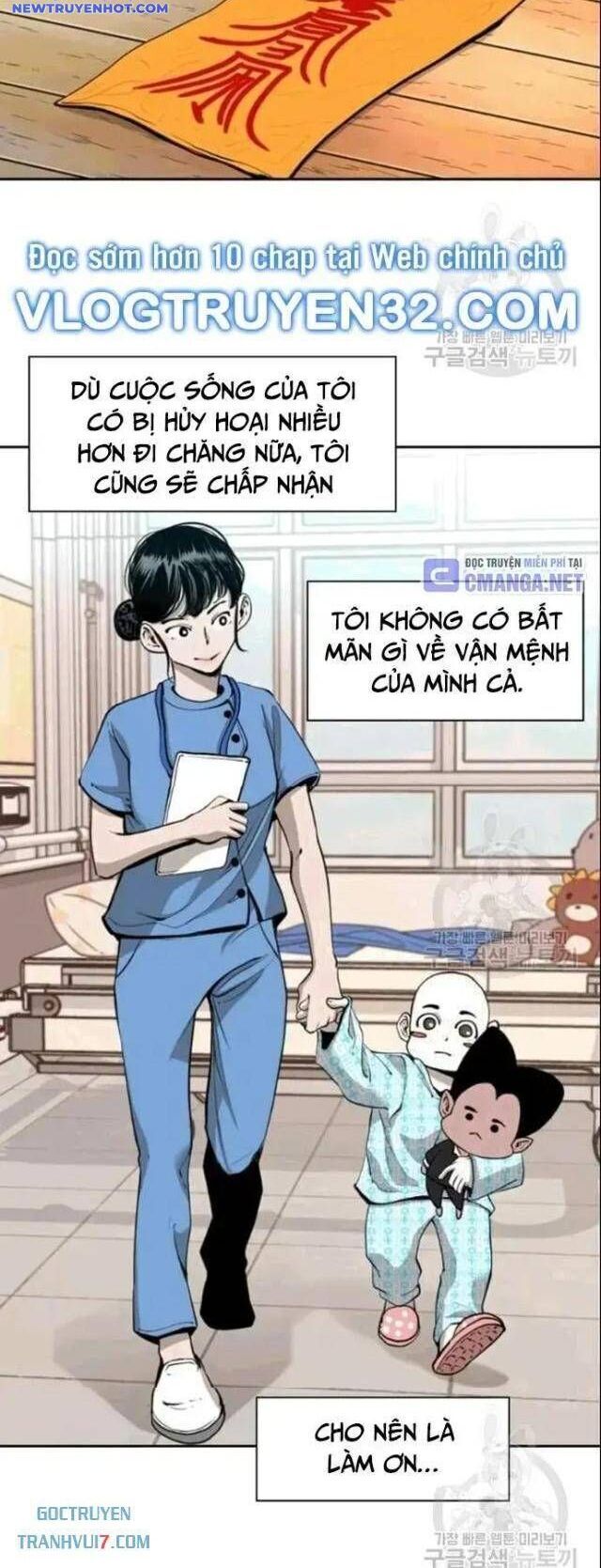 Chương 190