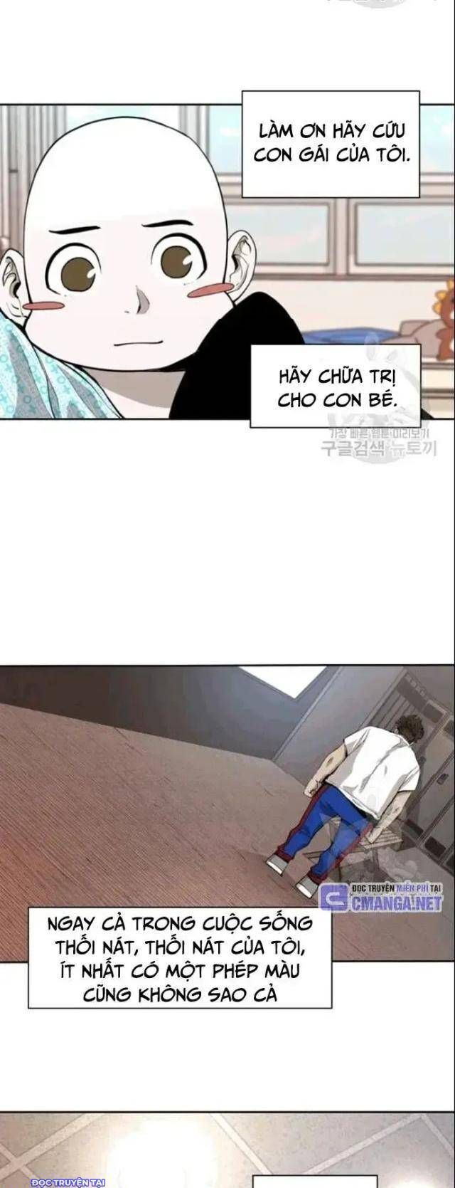 Chương 190