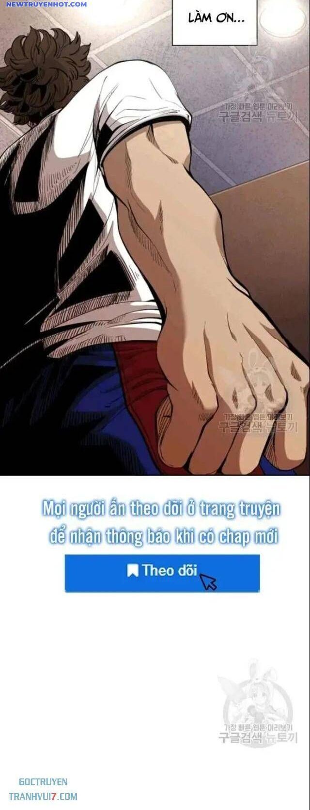 Chương 190