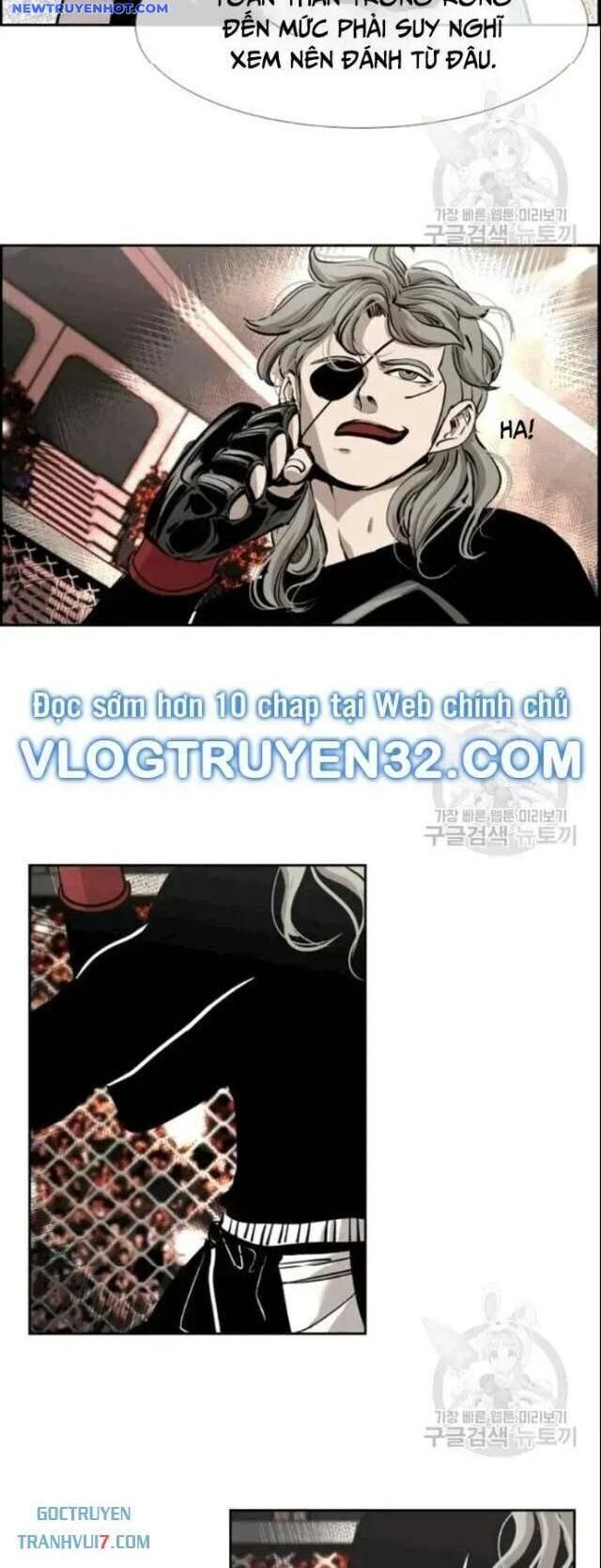 Chương 190