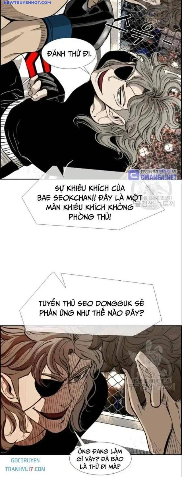 Chương 190