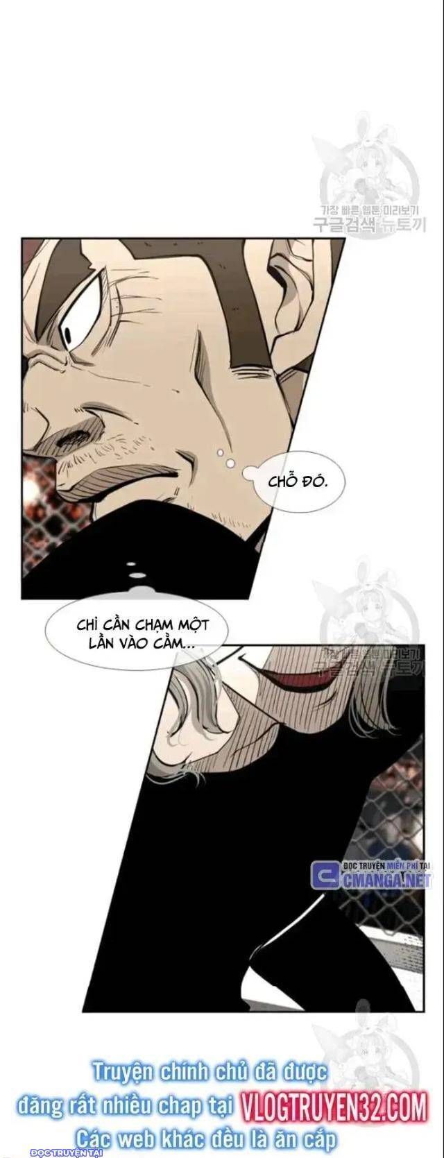 Chương 190