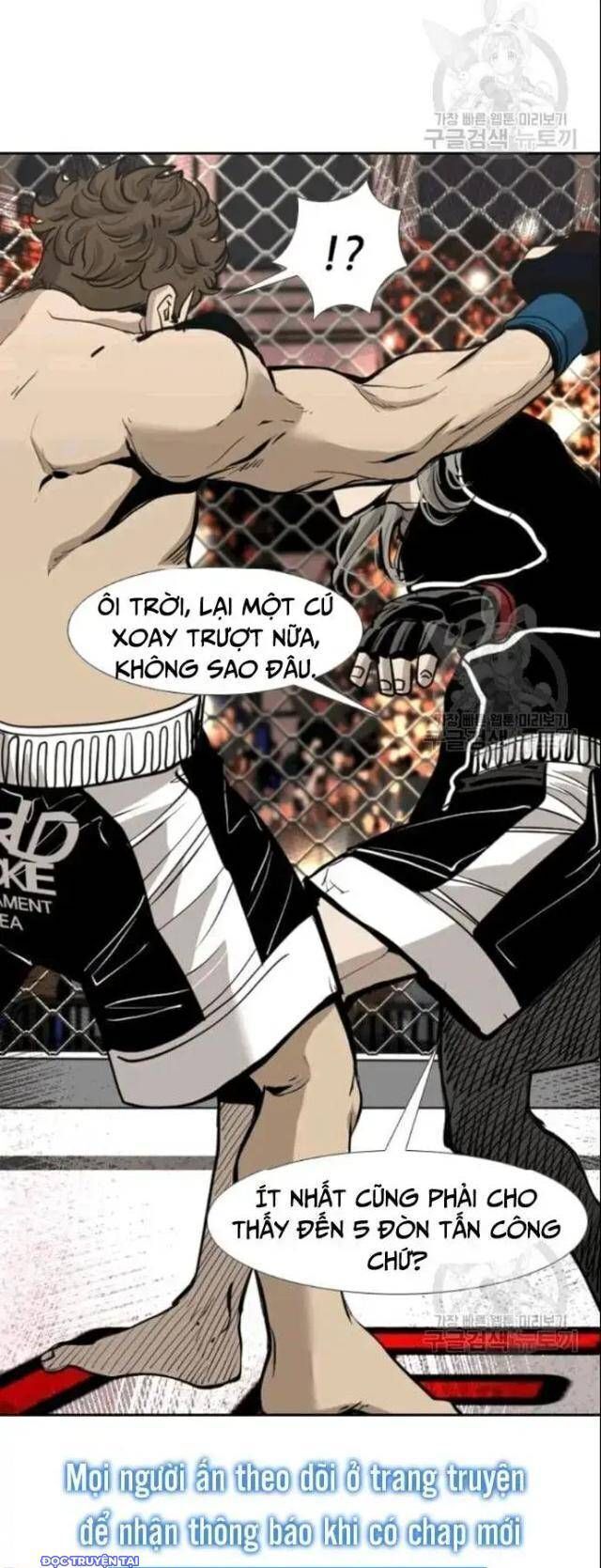 Chương 190