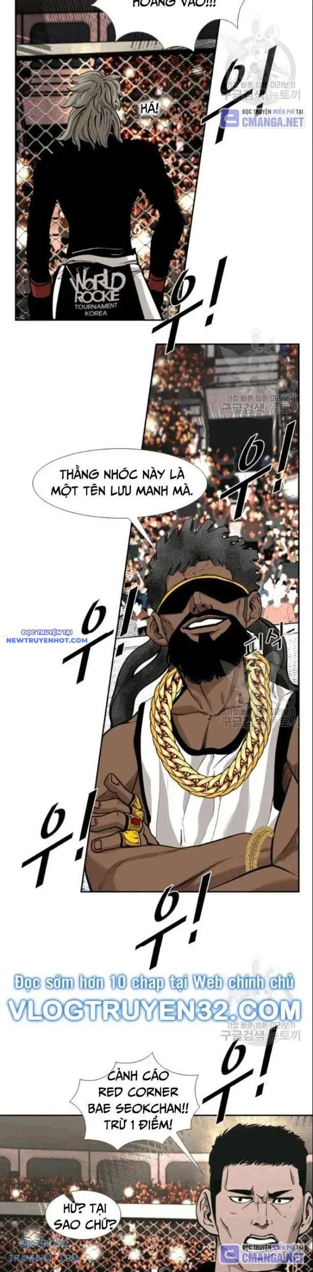 Chương 190