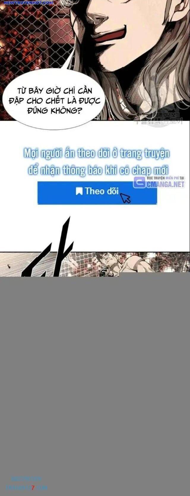 Chương 190