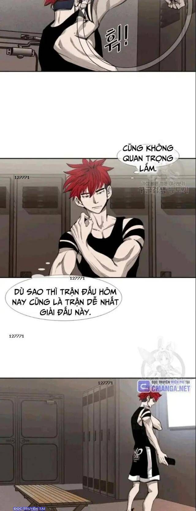 Chương 190