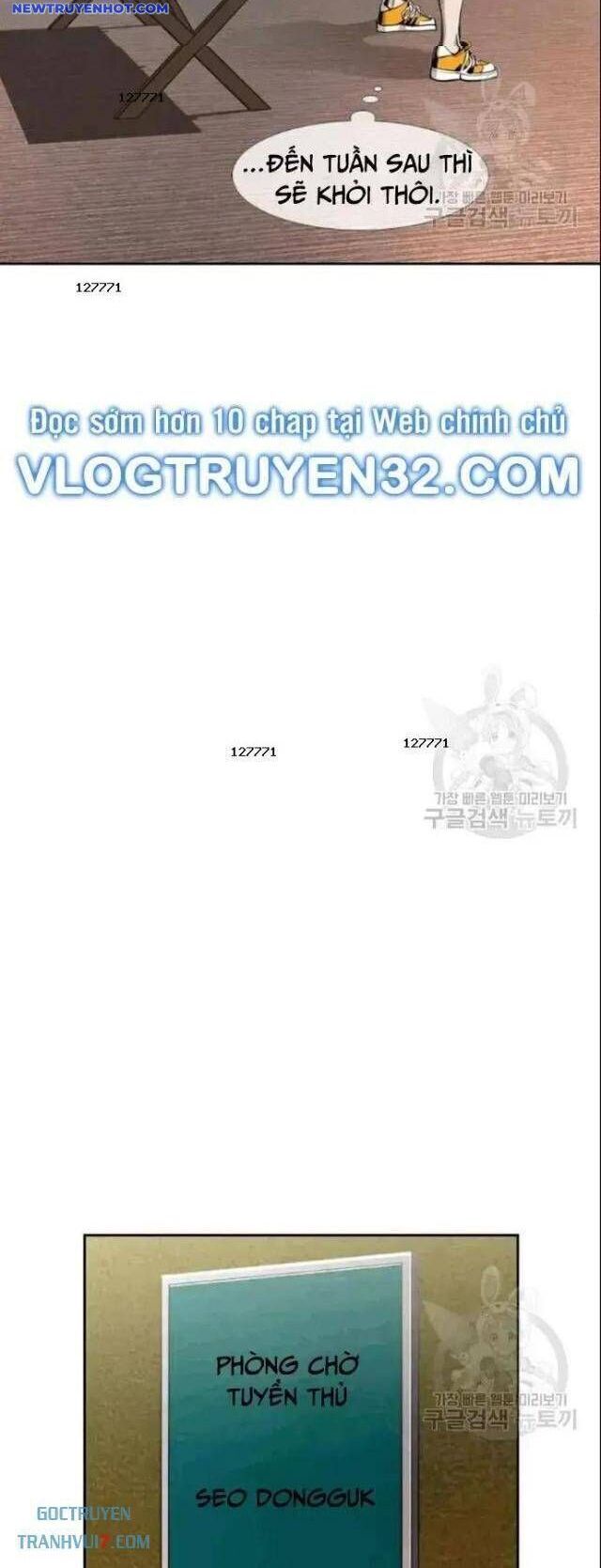 Chương 190