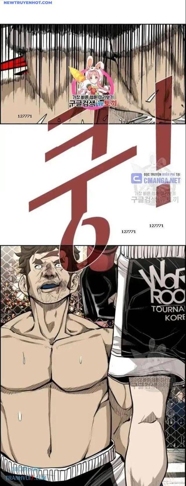 Chương 191