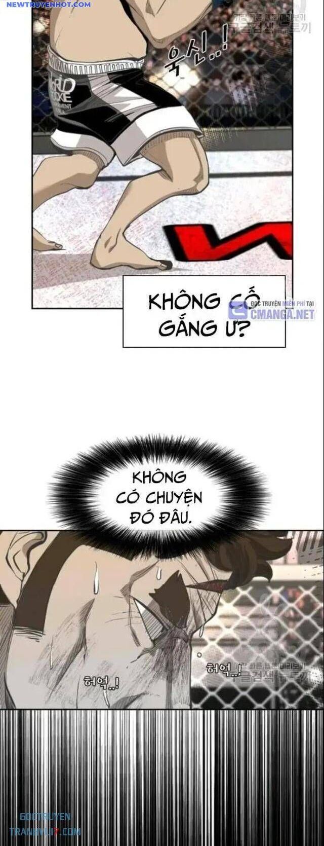 Chương 191