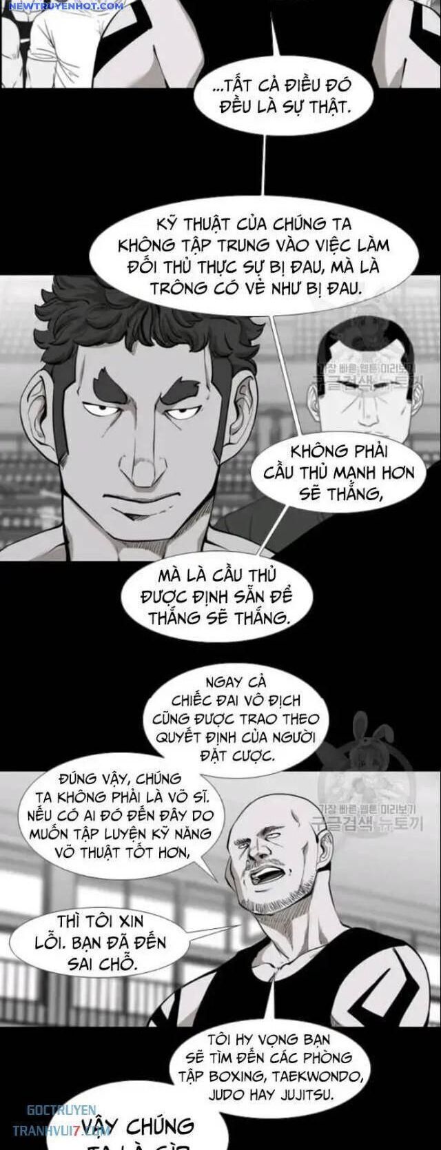 Chương 191