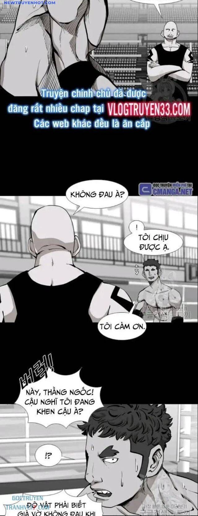 Chương 191