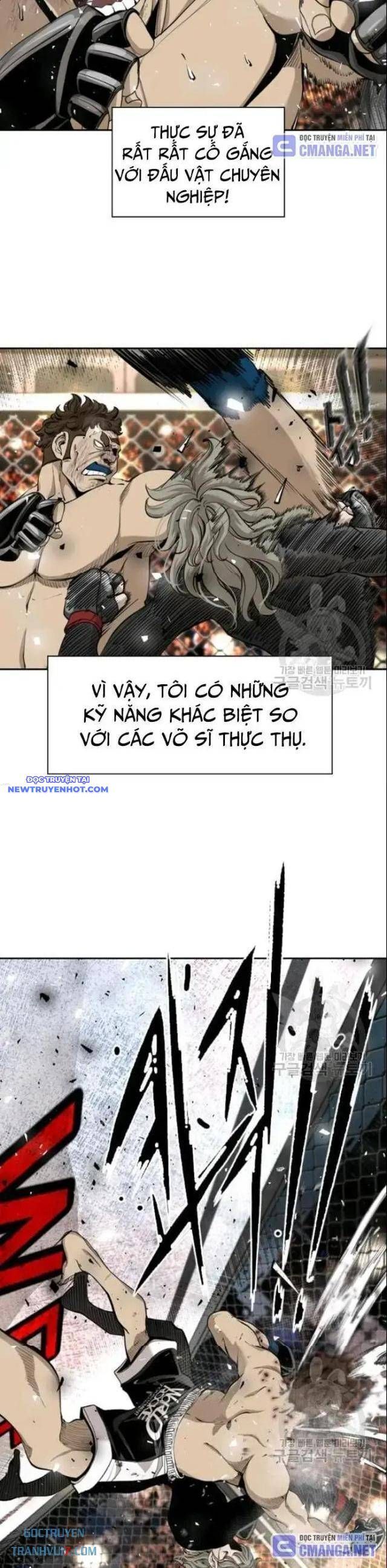 Chương 191