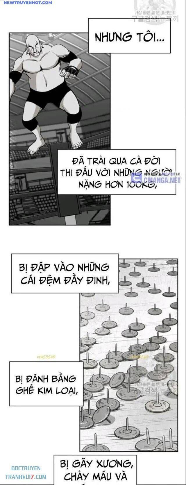 Chương 191