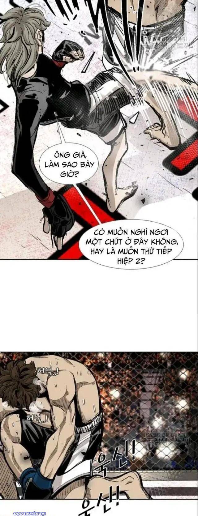 Chương 191