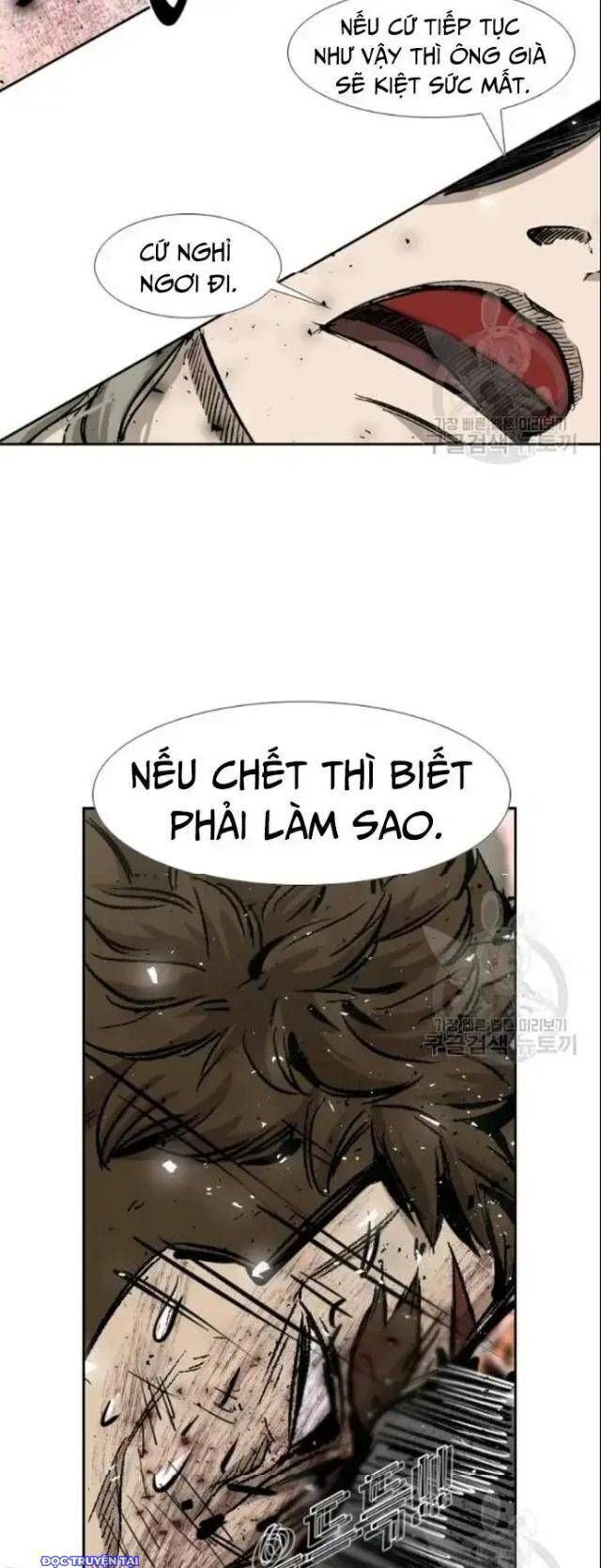 Chương 191
