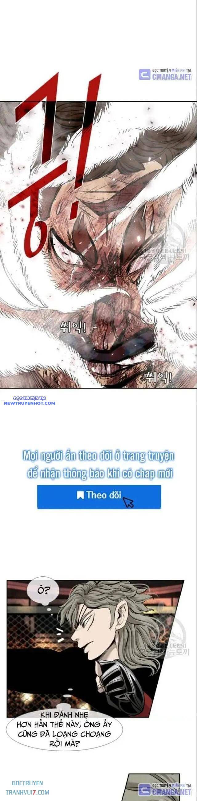 Chương 191