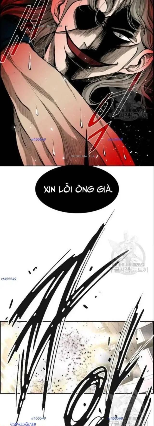 Chương 191