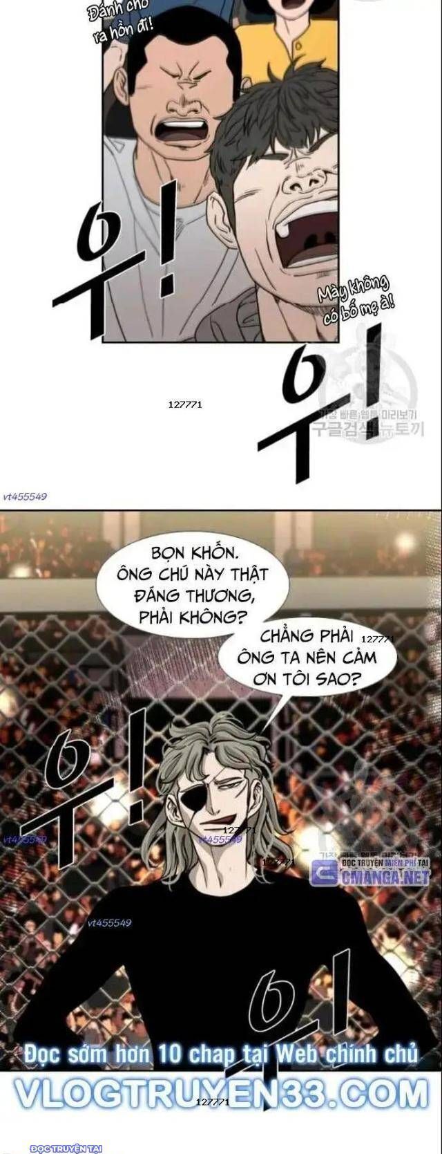 Chương 191