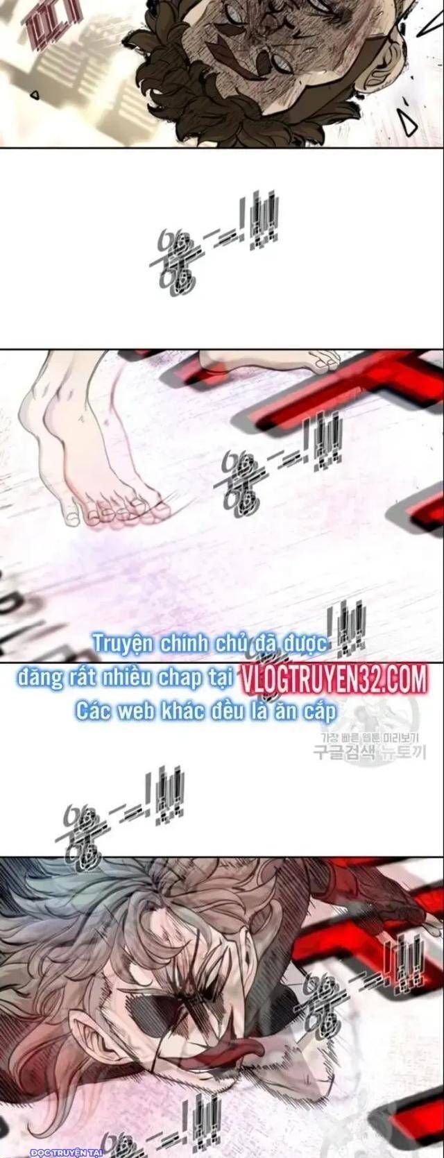 Chương 192