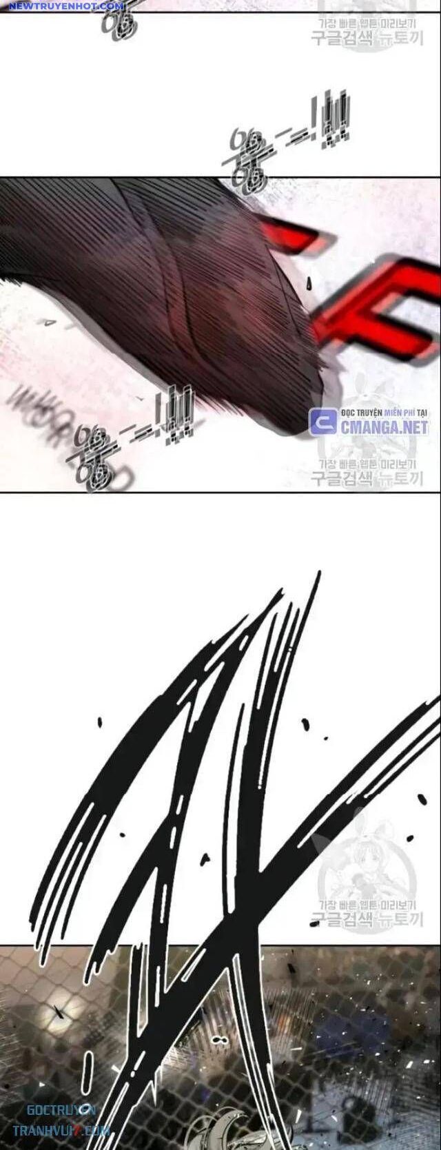 Chương 192