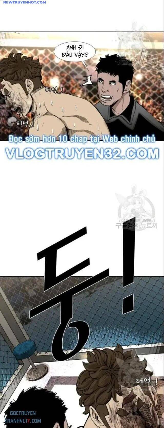 Chương 192