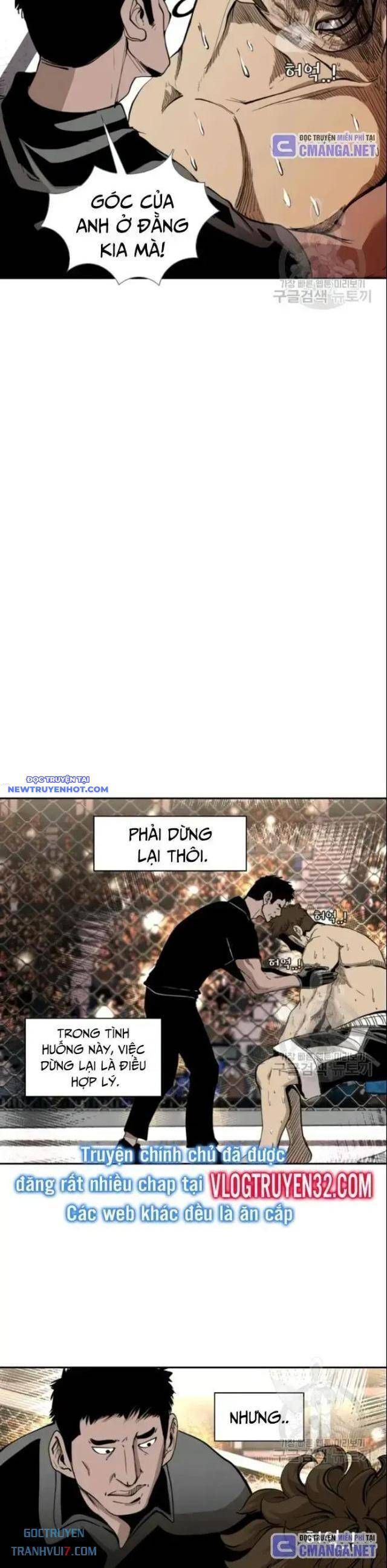 Chương 192